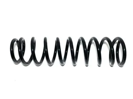 Пружина задня Chery Elara/E5 KLM KLM AutoParts A21-BJ2912011AC