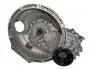 Коробка КПП в зборі Chery Amulet KLM AutoParts A11-1700010 (фото 1)
