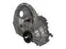 Коробка КПП в зборі Chery Amulet KLM AutoParts A11-1700010 (фото 2)