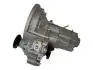 Коробка КПП в зборі Chery Amulet KLM AutoParts A11-1700010 (фото 3)