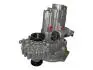 Коробка КПП в зборі Chery Amulet KLM AutoParts A11-1700010 (фото 4)