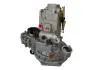Коробка КПП в зборі Chery Amulet KLM AutoParts A11-1700010 (фото 5)