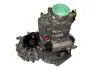 Коробка КПП в зборі Chery Amulet KLM AutoParts A11-1700010 (фото 6)