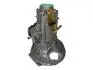 Коробка КПП в зборі Chery Amulet KLM AutoParts A11-1700010 (фото 7)