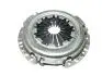Кошик зчеплення (4G18) Geely EX7 KLM AutoParts 1016009321 (фото 1)