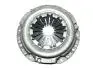 Кошик зчеплення (4G18) Geely EX7 KLM AutoParts 1016009321 (фото 2)