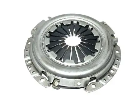 Кошик зчеплення (4G18) Geely EX7 KLM AutoParts 1016009321
