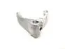 Вилка КПП 3-4 передачі Geely KLM KLM AutoParts 3170202701 (фото 3)