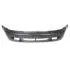 Бампер передній Chery Eastar KLM KLM AutoParts B11-2803600-DQ (фото 1)