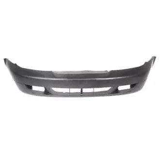 Бампер передній Chery Eastar KLM KLM AutoParts B11-2803600-DQ
