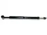 Амортизатор задній Chery Tiggo 2 KLM AutoParts J69-2915010 (фото 1)