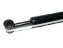 Амортизатор задній Chery Tiggo 2 KLM AutoParts J69-2915010 (фото 2)