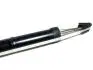 Амортизатор задній Chery Tiggo 2 KLM AutoParts J69-2915010 (фото 3)