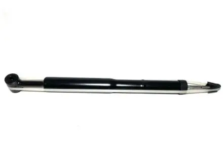 Амортизатор задній Chery Tiggo 2 KLM AutoParts J69-2915010
