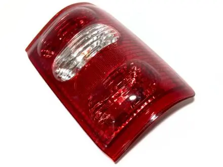 Ліхтар задній R Great Wall Safe KLM AutoParts 4133020-F00