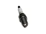 Свічка запалювання Chery QQ KLM KLM AutoParts S11-3707100 (фото 3)