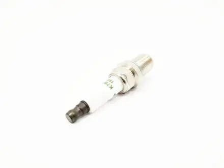 Свічка запалювання Chery QQ KLM KLM AutoParts S11-3707100