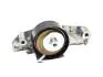 Ролик ГРМ натяжна Chery Tiggo 2 KLM AutoParts D4G15B-1021060 (фото 2)