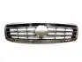 Решітка радіатора Geely CK2 KLM KLM AutoParts 1018003811 (фото 1)