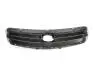 Решітка радіатора Geely CK2 KLM KLM AutoParts 1018003811 (фото 2)