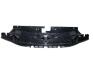 Решітка радіатора Chery Tiggo 2 KLM AutoParts J69-8401010 (фото 2)