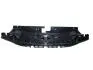 Решітка радіатора Chery Tiggo 2 KLM AutoParts J69-8401010 (фото 2)