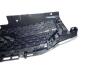 Решітка радіатора Chery Tiggo 2 KLM AutoParts J69-8401010 (фото 3)