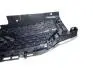 Решітка радіатора Chery Tiggo 2 KLM AutoParts J69-8401010 (фото 3)