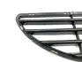 Решітка бампера ULIBKA Chery QQ KLM AutoParts S11-2803533 (фото 2)