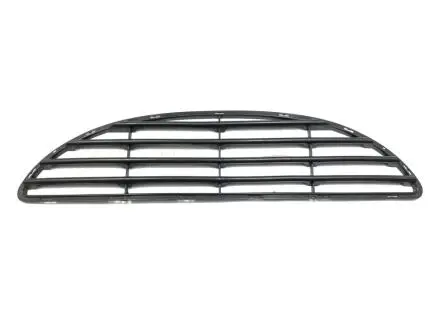 Решітка бампера ULIBKA Chery QQ KLM AutoParts S11-2803533