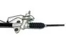 Рейка рульова з ГПК Chery Jaggi KLM AutoParts S21-3401010BB (фото 2)