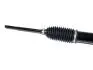 Рейка рульова з ГПК Chery Jaggi KLM AutoParts S21-3401010BB (фото 3)