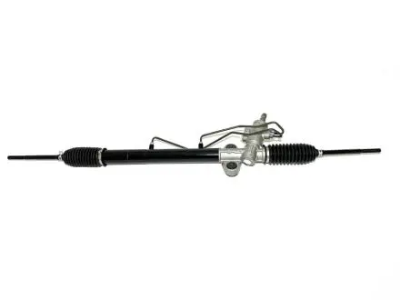 Рейка рульова з ГПК Chery Jaggi KLM AutoParts S21-3401010BB