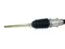 Рейка рулевая без ГПКа Chery QQ KLM AutoParts S11-3400010 (фото 3)