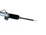 Рейка рульова Chery Tiggo 5 KLM KLM AutoParts T21-3401010BB (фото 3)
