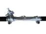 Рейка рульова Chery Tiggo 5 KLM KLM AutoParts T21-3401010BB (фото 4)
