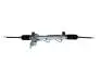 Рейка рульова Chery Tiggo 5 KLM KLM AutoParts T21-3401010BB (фото 5)
