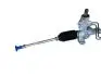 Рейка рульова Chery Tiggo 2 KLM KLM AutoParts J69-3401010BB (фото 2)