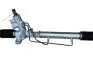 Рейка рульова Chery Tiggo 2 KLM KLM AutoParts J69-3401010BB (фото 4)