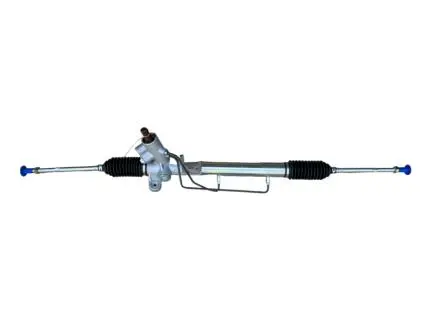 Рейка рульова Chery Tiggo 2 KLM KLM AutoParts J69-3401010BB