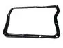 Прокладка піддону Geely EC7 KLM KLM AutoParts 1066002099 (фото 1)