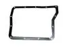 Прокладка піддону Geely EC7 KLM KLM AutoParts 1066002099 (фото 2)