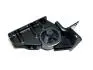 Подушка двигуна L Chery Tiggo 3 KLM AutoParts T11-1001110NA (фото 2)