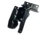 Подушка двигуна L Chery Tiggo 3 KLM AutoParts T11-1001110NA (фото 3)
