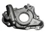 Насос оливи Geely EC-7RV (4G18) KLM AutoParts 1136000115 (фото 1)