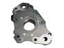 Насос оливи Geely EC-7RV (4G18) KLM AutoParts 1136000115 (фото 3)