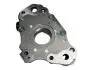 Насос оливи Geely EC-7RV (4G18) KLM AutoParts 1136000115 (фото 3)