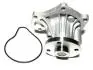 Насос водяний GEELY EC8/EX7 KLM KLM AutoParts 1016050443 (фото 3)