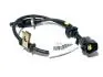 Датчик ABS задній L Chery Elara KLM AutoParts A21-3550131 (фото 2)