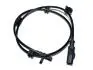 Датчик ABS задній Chery Tiggo 7 KLM AutoParts T15-3630050 (фото 1)